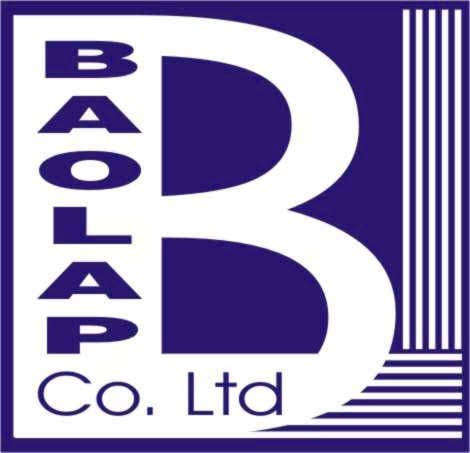 baolapco.com